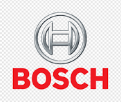 Bosch Akü Satışı - Gemaku