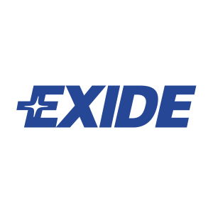 Exide Akü Satışı - Gemaku