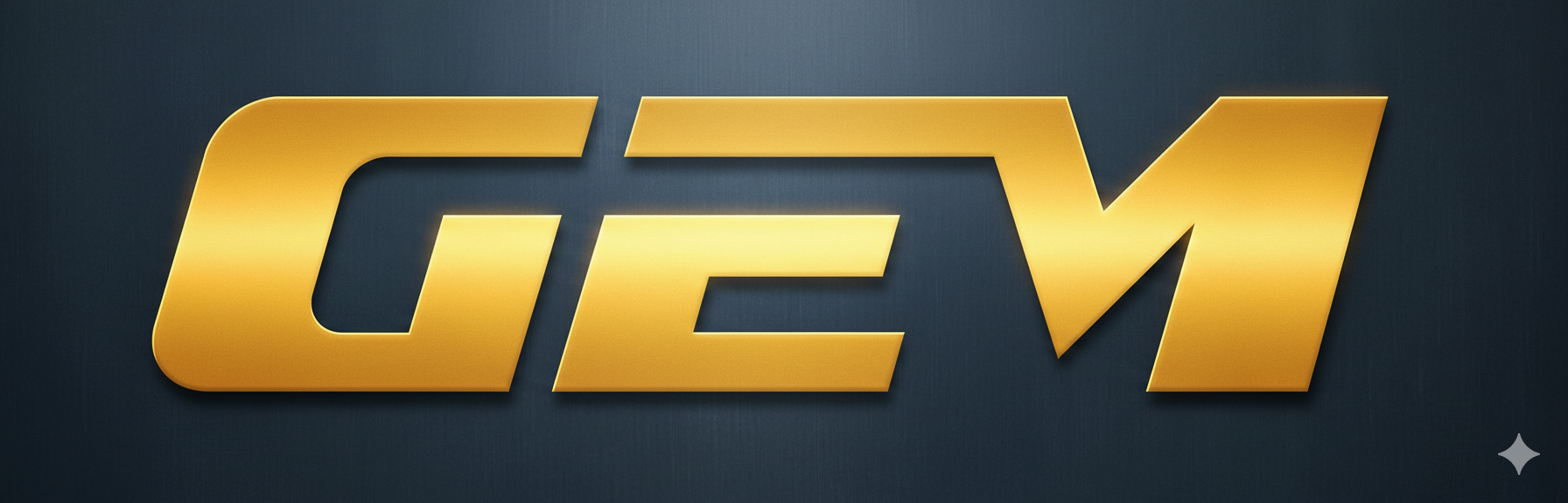 Gem Power Akü Satışı - Gemaku