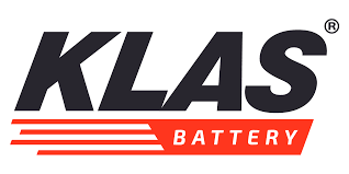 Klas Akü Satışı - Gemaku